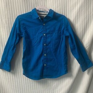 Boys Nautical Shirt!!!